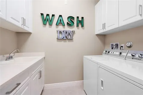 455 Pittman Avenue Vero Beach FL 32968