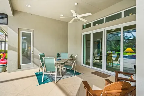 455 Pittman Avenue Vero Beach FL 32968