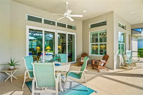 455 Pittman Avenue Vero Beach FL 32968