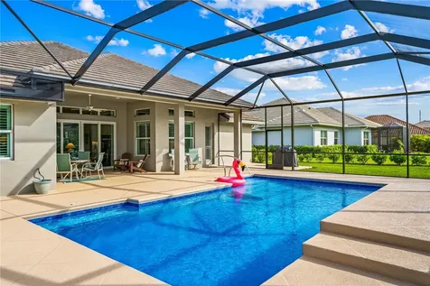 455 Pittman Avenue Vero Beach FL 32968