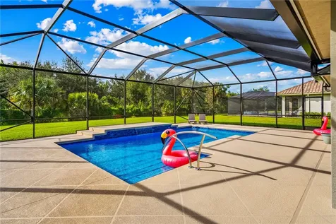 455 Pittman Avenue Vero Beach FL 32968