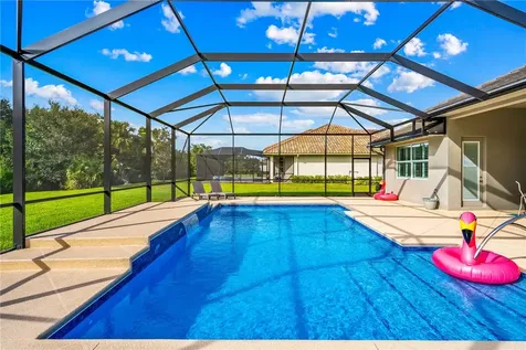 455 Pittman Avenue Vero Beach FL 32968