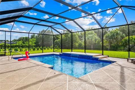 455 Pittman Avenue Vero Beach FL 32968