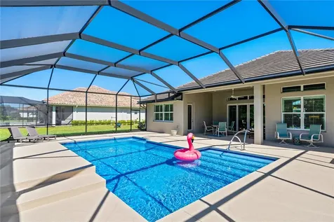 455 Pittman Avenue Vero Beach FL 32968