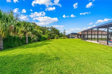 455 Pittman Avenue Vero Beach FL 32968