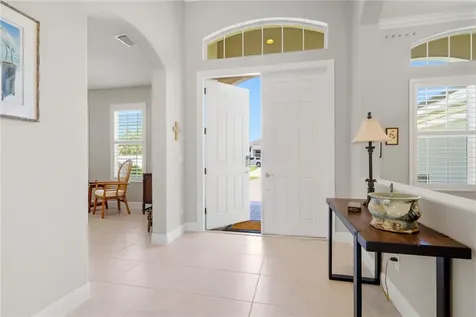 455 Pittman Avenue Vero Beach FL 32968