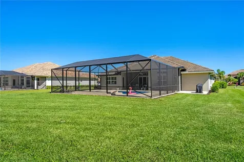 455 Pittman Avenue Vero Beach FL 32968