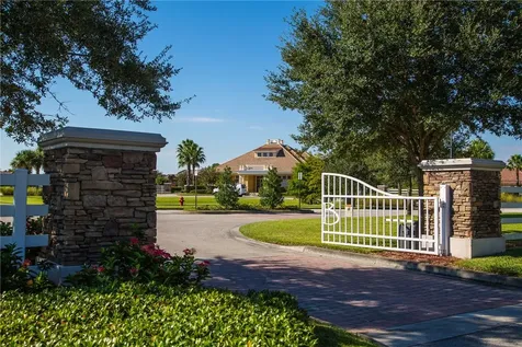 455 Pittman Avenue Vero Beach FL 32968
