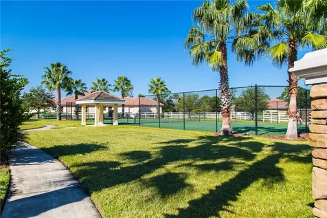455 Pittman Avenue Vero Beach FL 32968