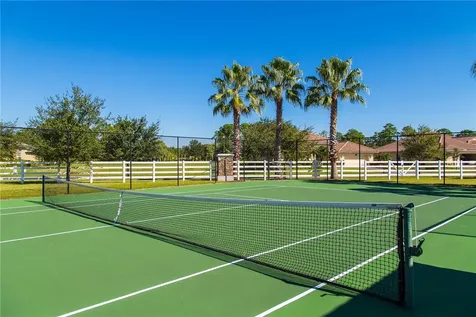 455 Pittman Avenue Vero Beach FL 32968