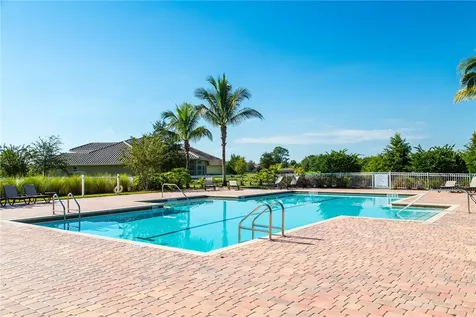 455 Pittman Avenue Vero Beach FL 32968