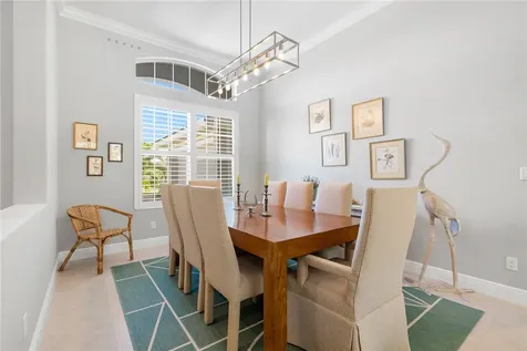 455 Pittman Avenue Vero Beach FL 32968