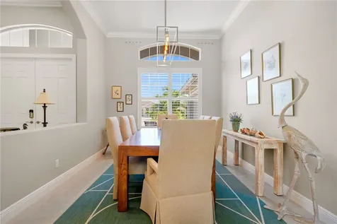 455 Pittman Avenue Vero Beach FL 32968