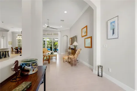 455 Pittman Avenue Vero Beach FL 32968