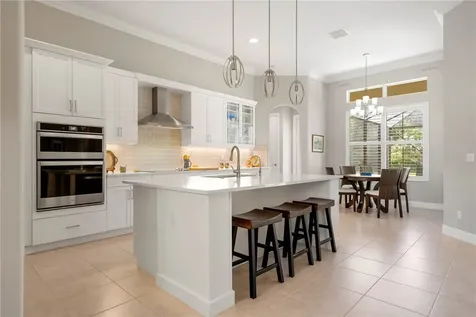 455 Pittman Avenue Vero Beach FL 32968