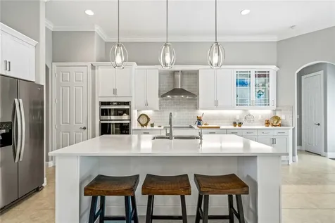 455 Pittman Avenue Vero Beach FL 32968