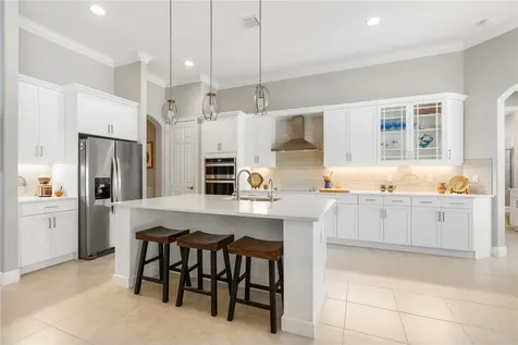 455 Pittman Avenue Vero Beach FL 32968