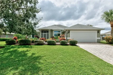 5760 Riverboat Circle SW Vero Beach FL 32968