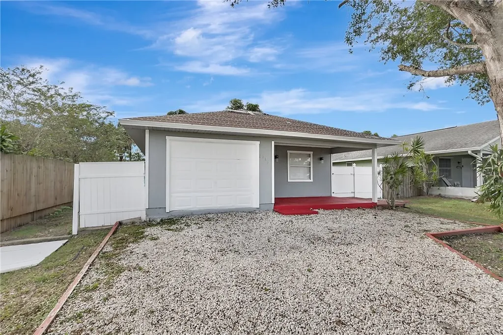 1245 18th Avenue SW Vero Beach FL 32962