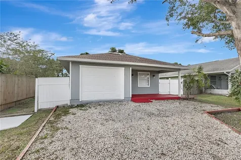 1245 18th Avenue SW Vero Beach FL 32962