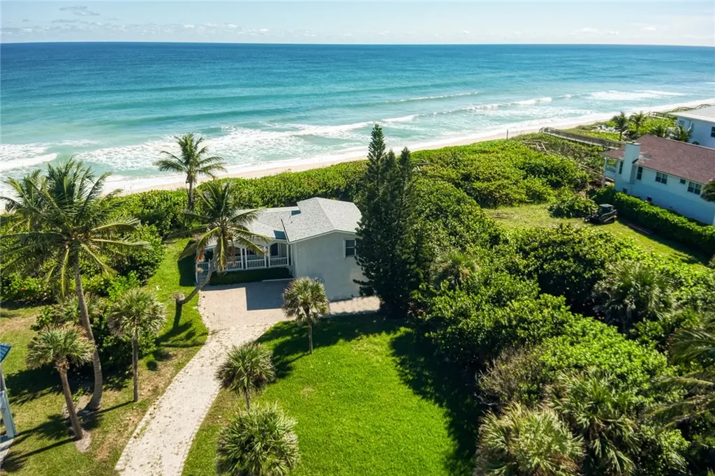 12830 Highway A1a Vero Beach FL 32963