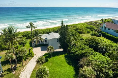 12830 Highway A1a Vero Beach FL 32963