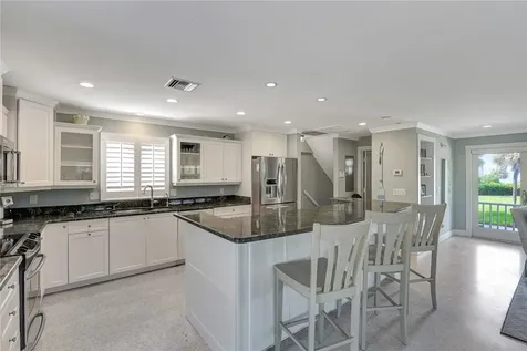 12830 Highway A1a Vero Beach FL 32963