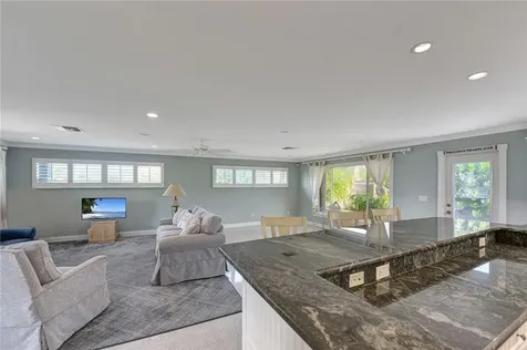 12830 Highway A1a Vero Beach FL 32963