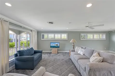 12830 Highway A1a Vero Beach FL 32963