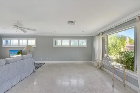 12830 Highway A1a Vero Beach FL 32963