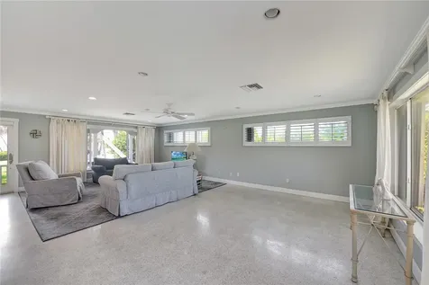 12830 Highway A1a Vero Beach FL 32963