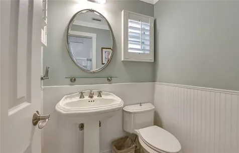 12830 Highway A1a Vero Beach FL 32963