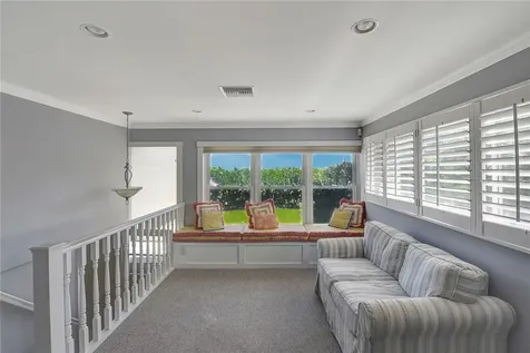 12830 Highway A1a Vero Beach FL 32963
