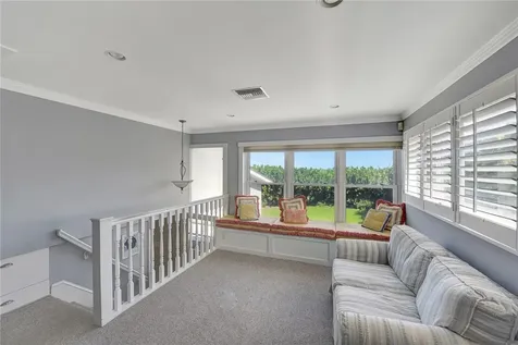 12830 Highway A1a Vero Beach FL 32963