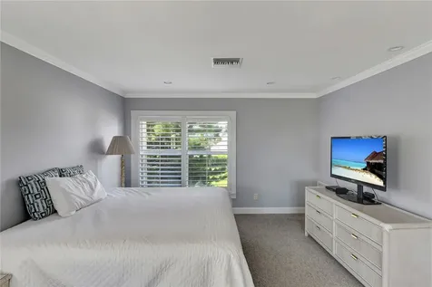 12830 Highway A1a Vero Beach FL 32963