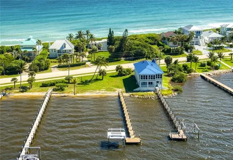 12830 Highway A1a Vero Beach FL 32963