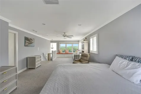 12830 Highway A1a Vero Beach FL 32963