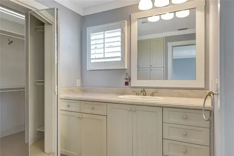 12830 Highway A1a Vero Beach FL 32963