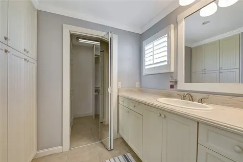 12830 Highway A1a Vero Beach FL 32963