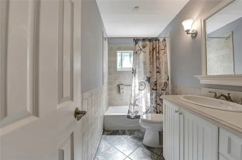 12830 Highway A1a Vero Beach FL 32963