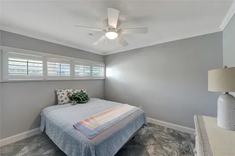 12830 Highway A1a Vero Beach FL 32963