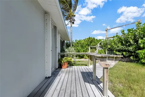 12830 Highway A1a Vero Beach FL 32963