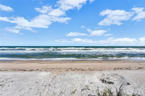 12830 Highway A1a Vero Beach FL 32963