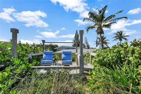 12830 Highway A1a Vero Beach FL 32963