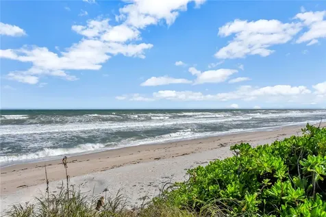 12830 Highway A1a Vero Beach FL 32963