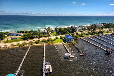 12830 Highway A1a Vero Beach FL 32963