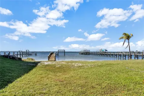 12830 Highway A1a Vero Beach FL 32963