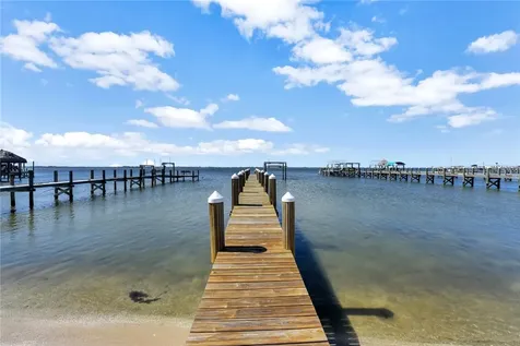 12830 Highway A1a Vero Beach FL 32963