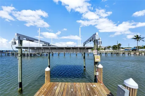 12830 Highway A1a Vero Beach FL 32963