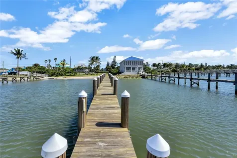 12830 Highway A1a Vero Beach FL 32963
